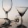 广西钦州遭遇近十年来最强日降雨